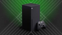 Xbox Series X 让 Xbox One 游戏转移变得异常轻松